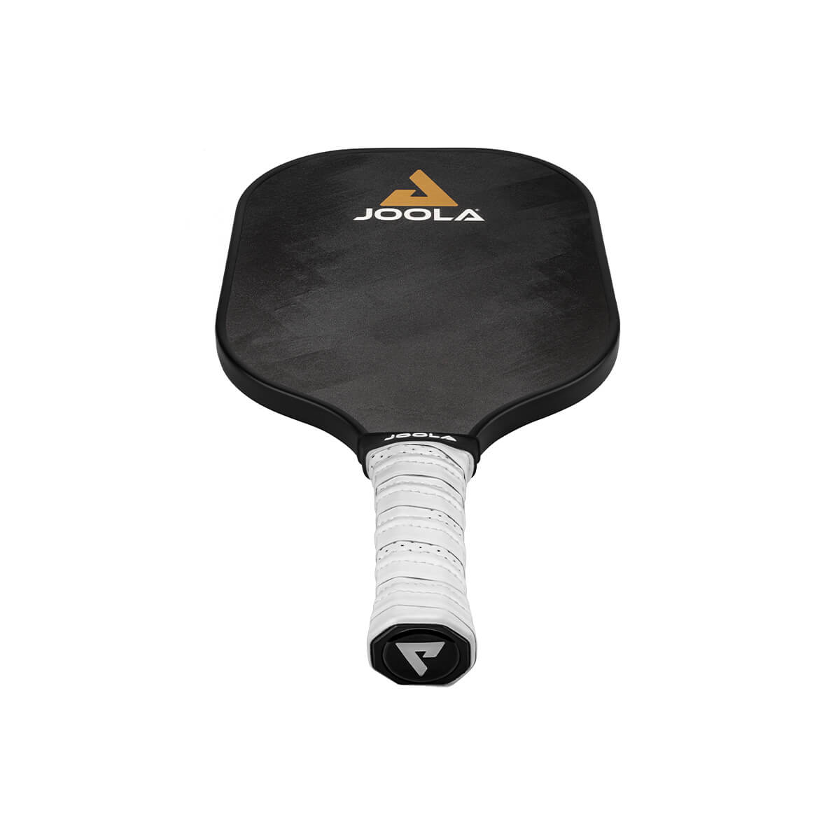 Joola Pickleball Racket Essentials Black