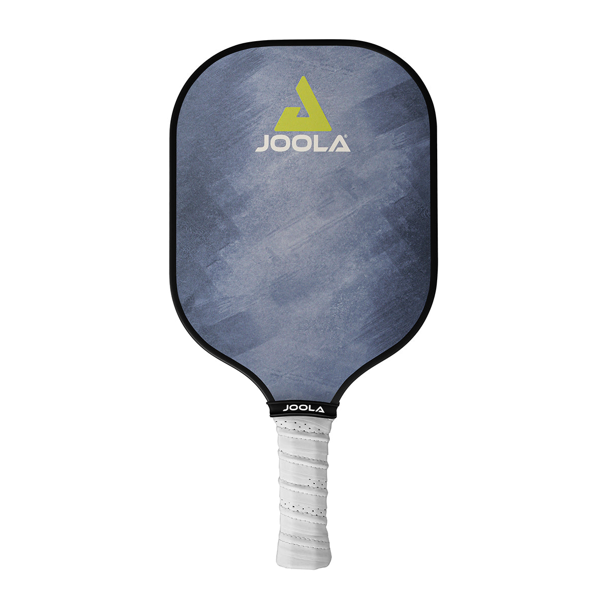 JOOLA Pickleball Schläger Essentials blue