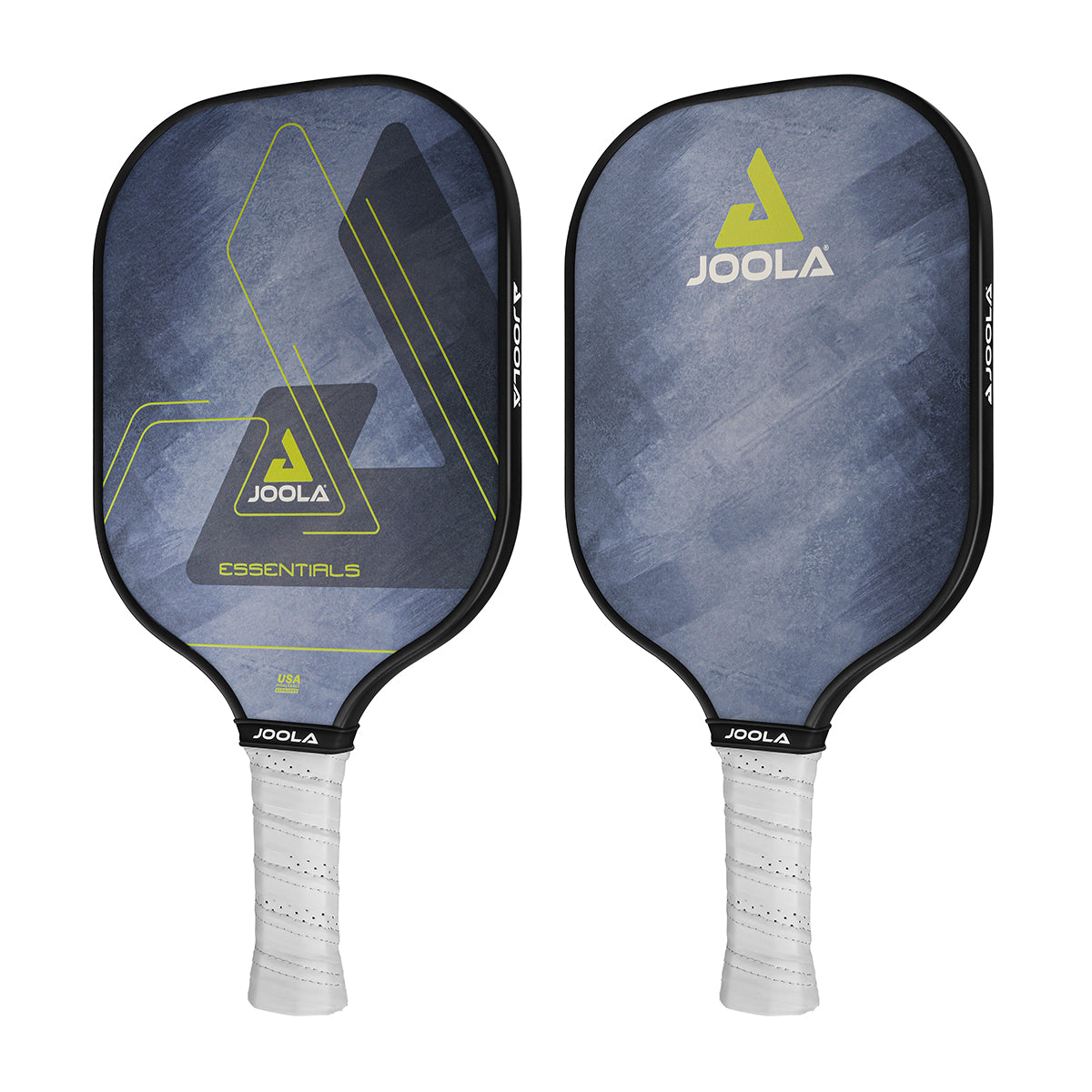 JOOLA Pickleball Schläger Essentials blue