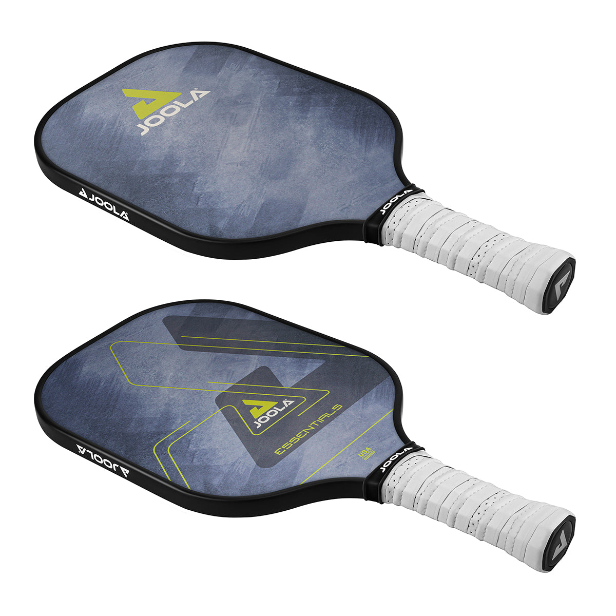 Joola Pickleball Backer Essentials Blue