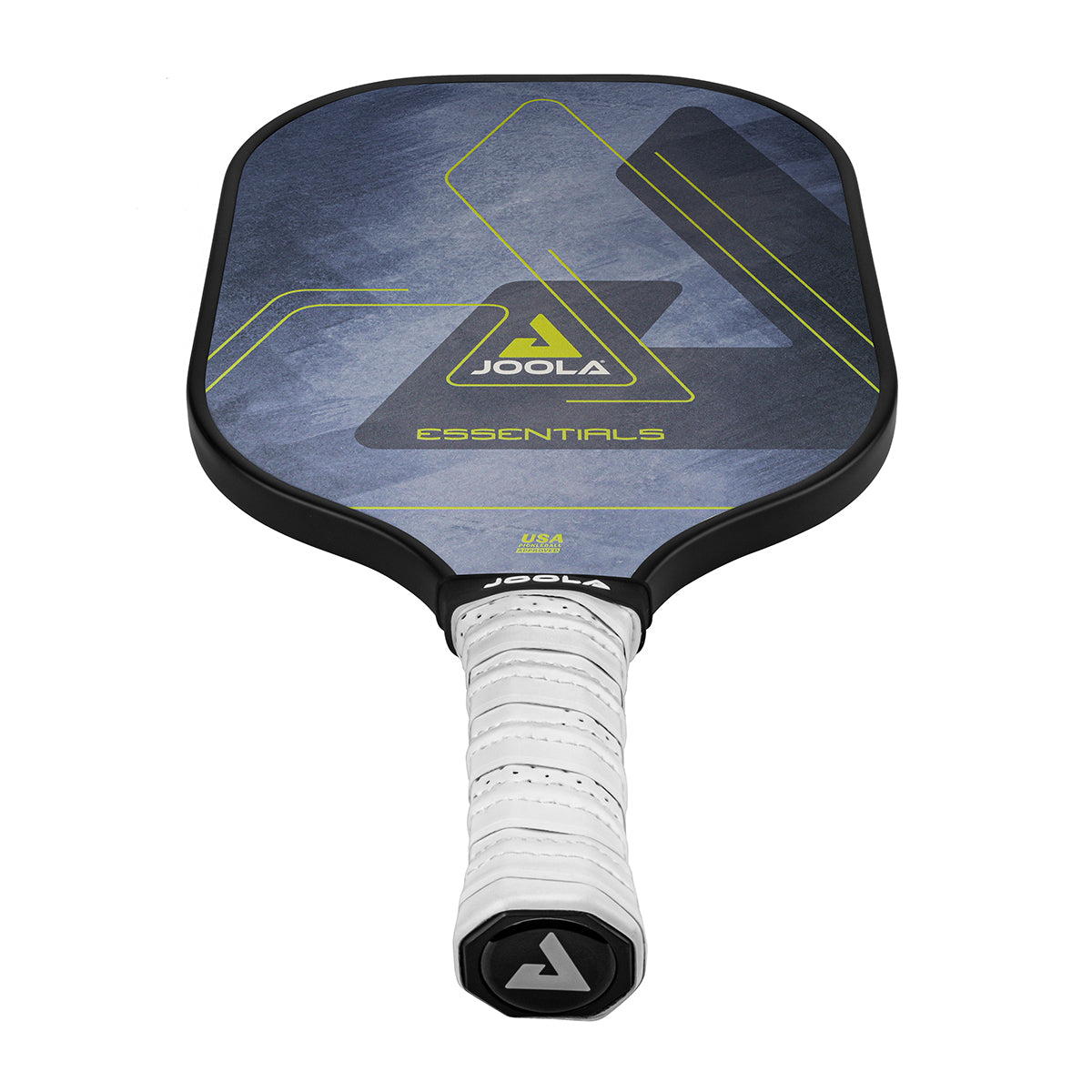 Joola Pickleball Backer Essentials Blue