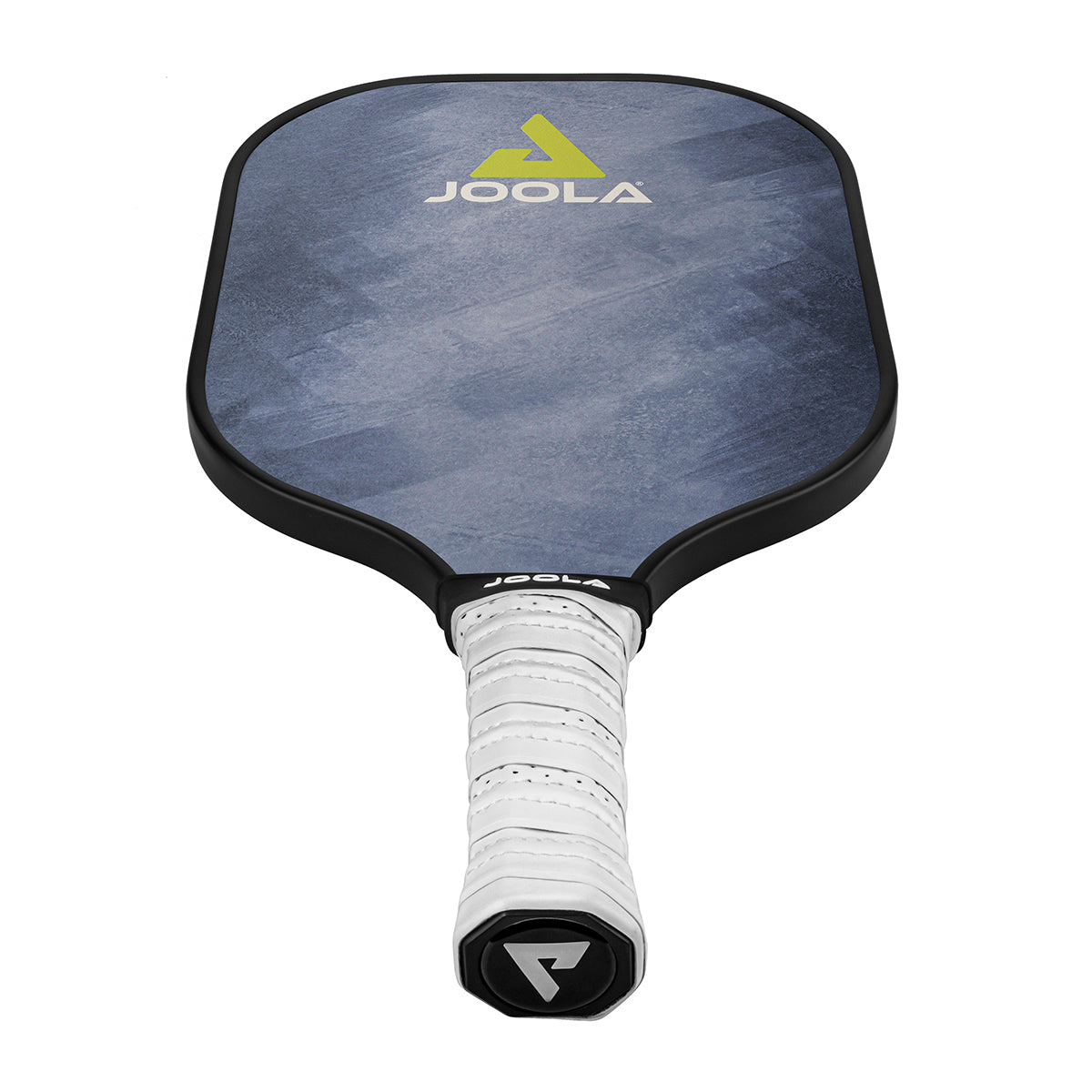 JOOLA Pickleball Schläger Essentials blue