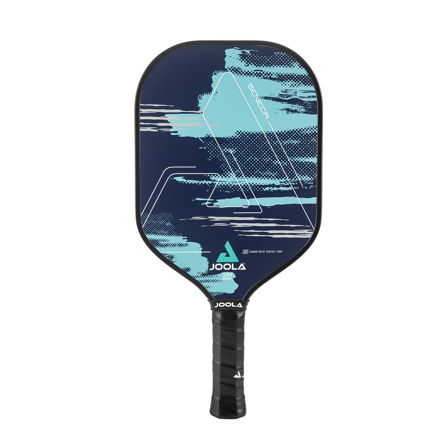 KOOLA Pickleball Backer Seneca CDS 16