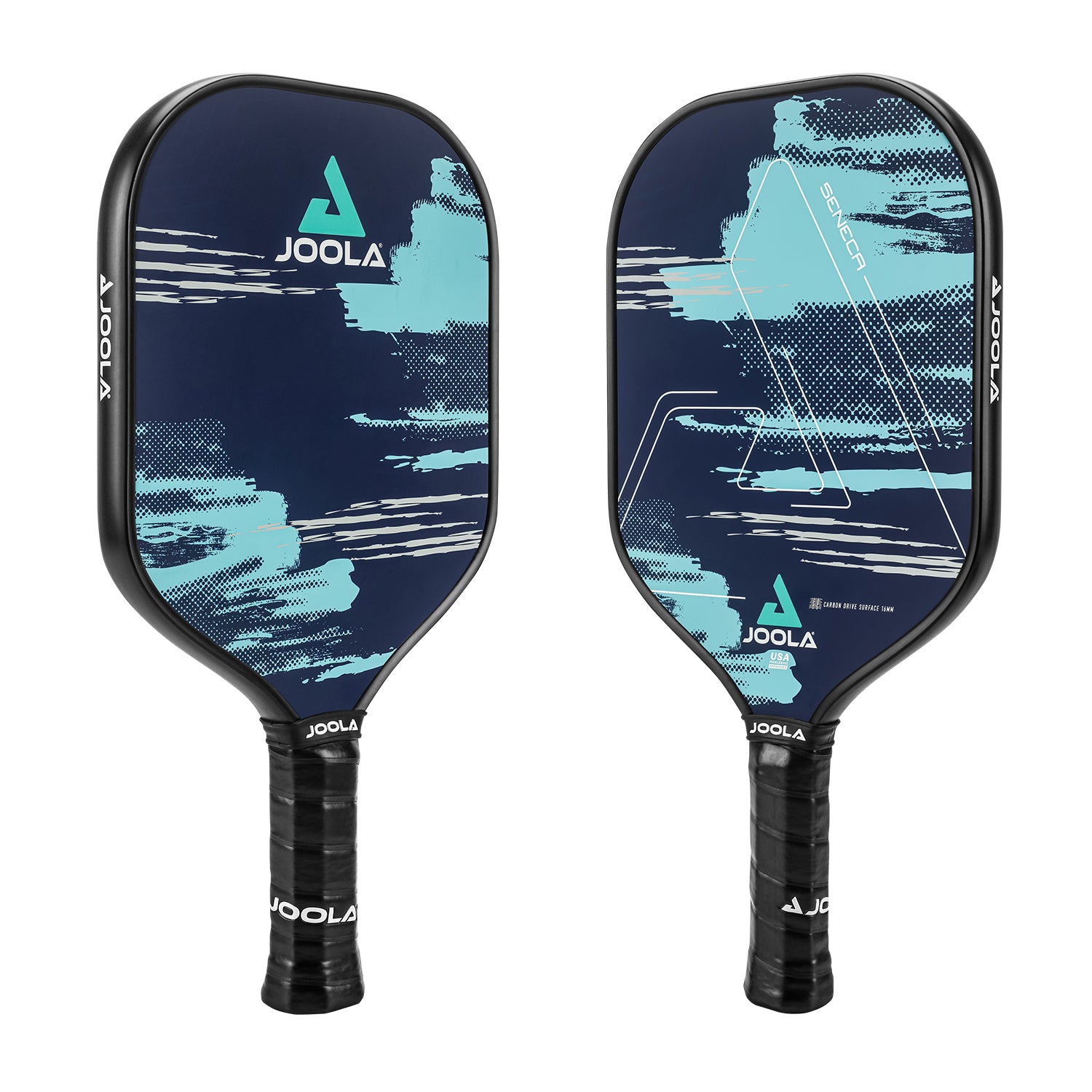 Joola Pickleball Backer Seneca CDS 16