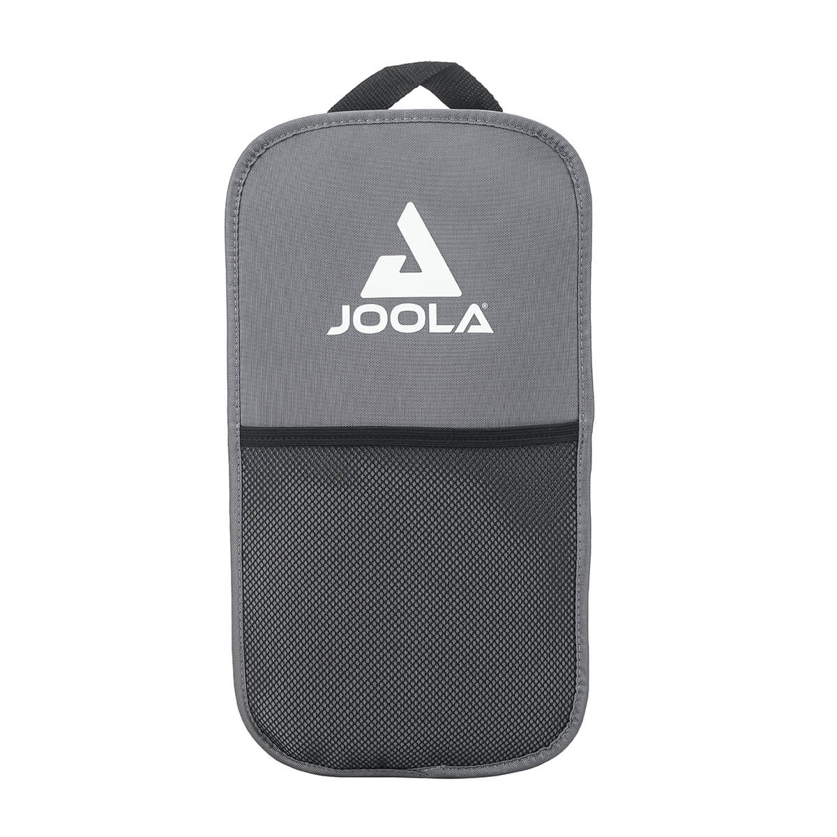 Joola Pickleball Set Ben Johns Blue Lightning