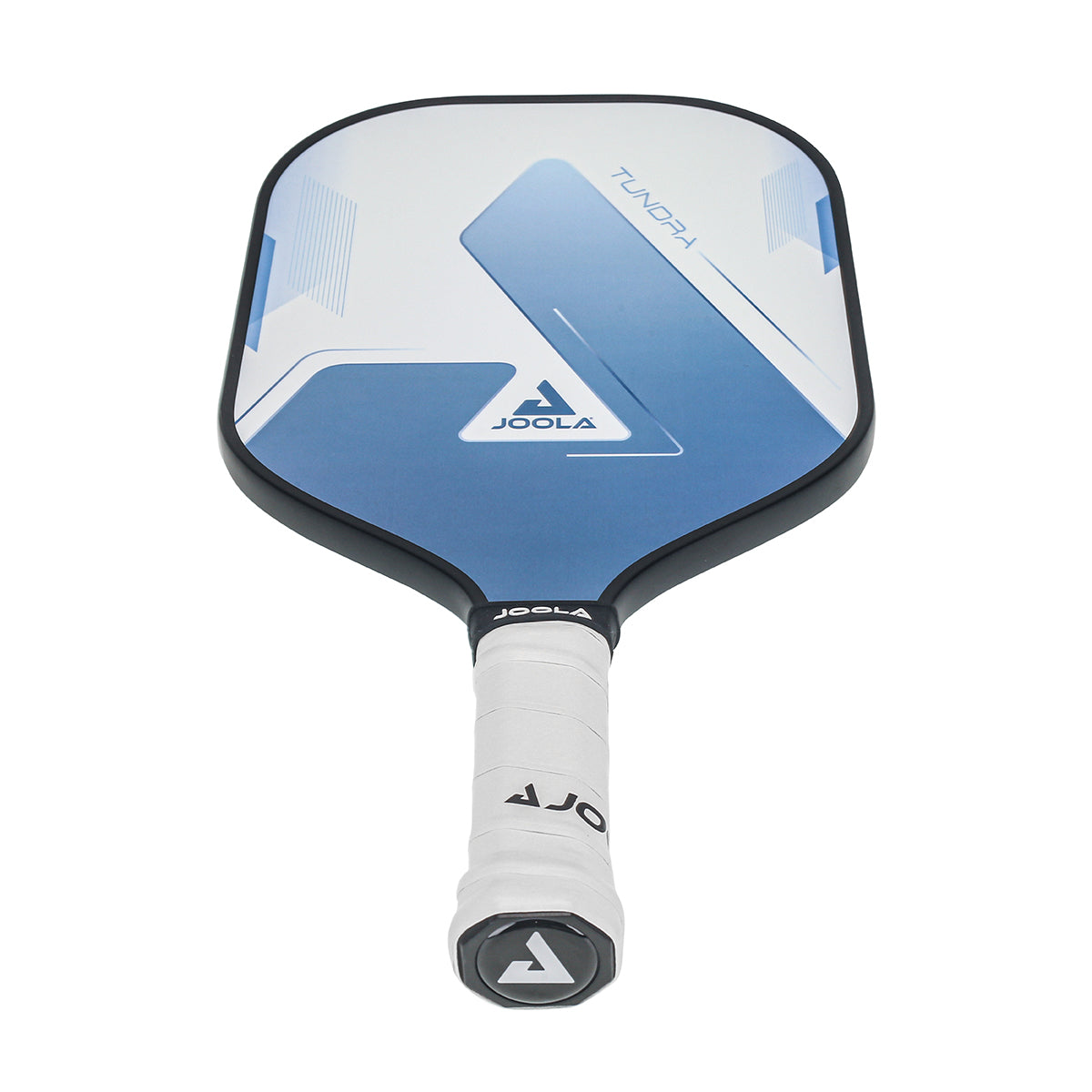 Joola Pickleball Set Tundra