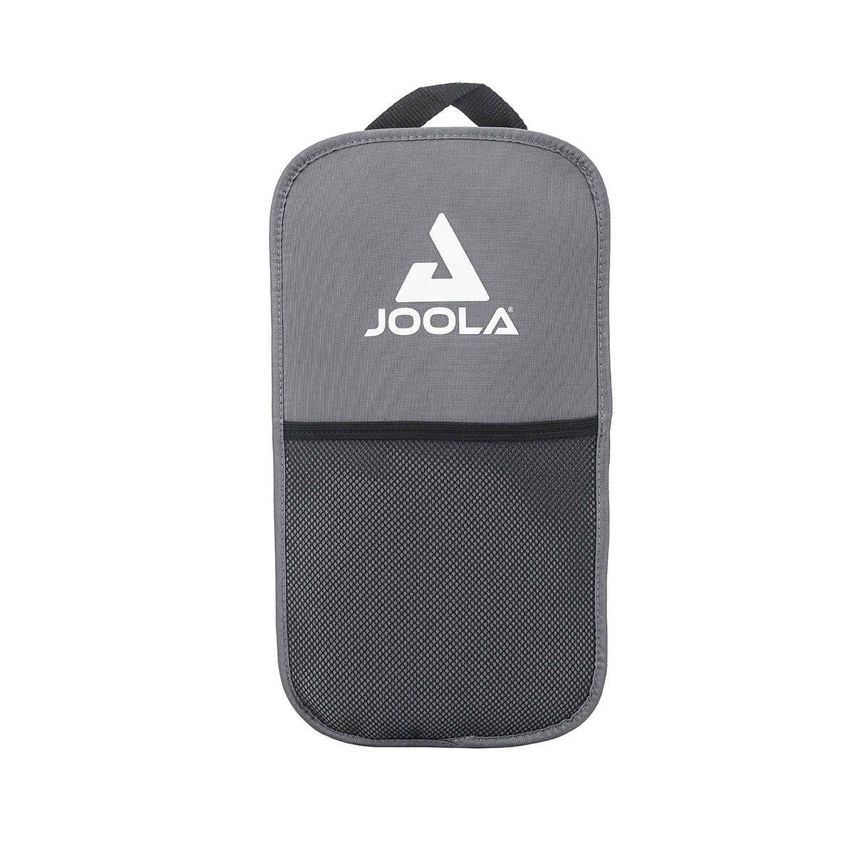 Jola Pickleball Set Tundra