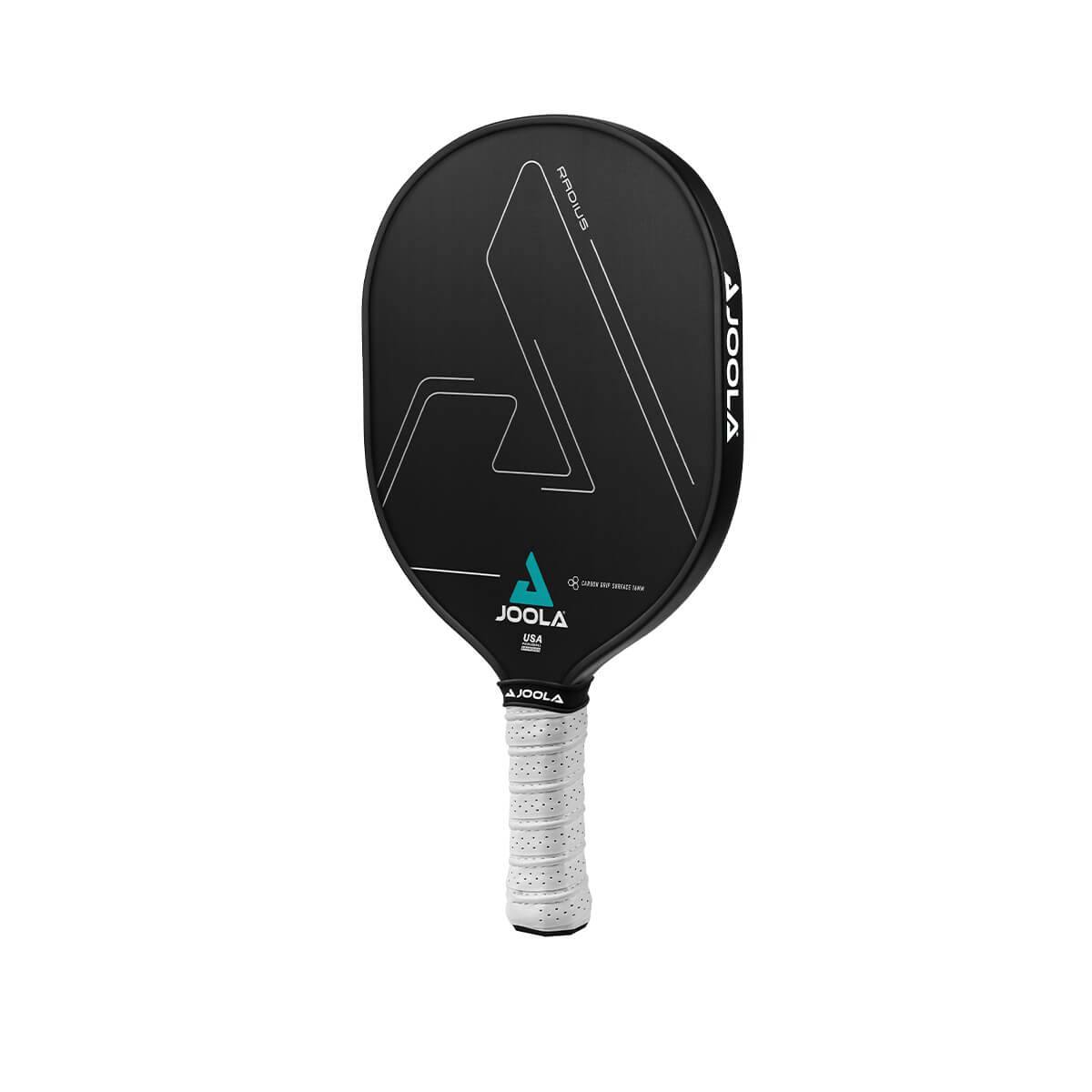 JOOLA Pickleball Schläger Radius CGS 16