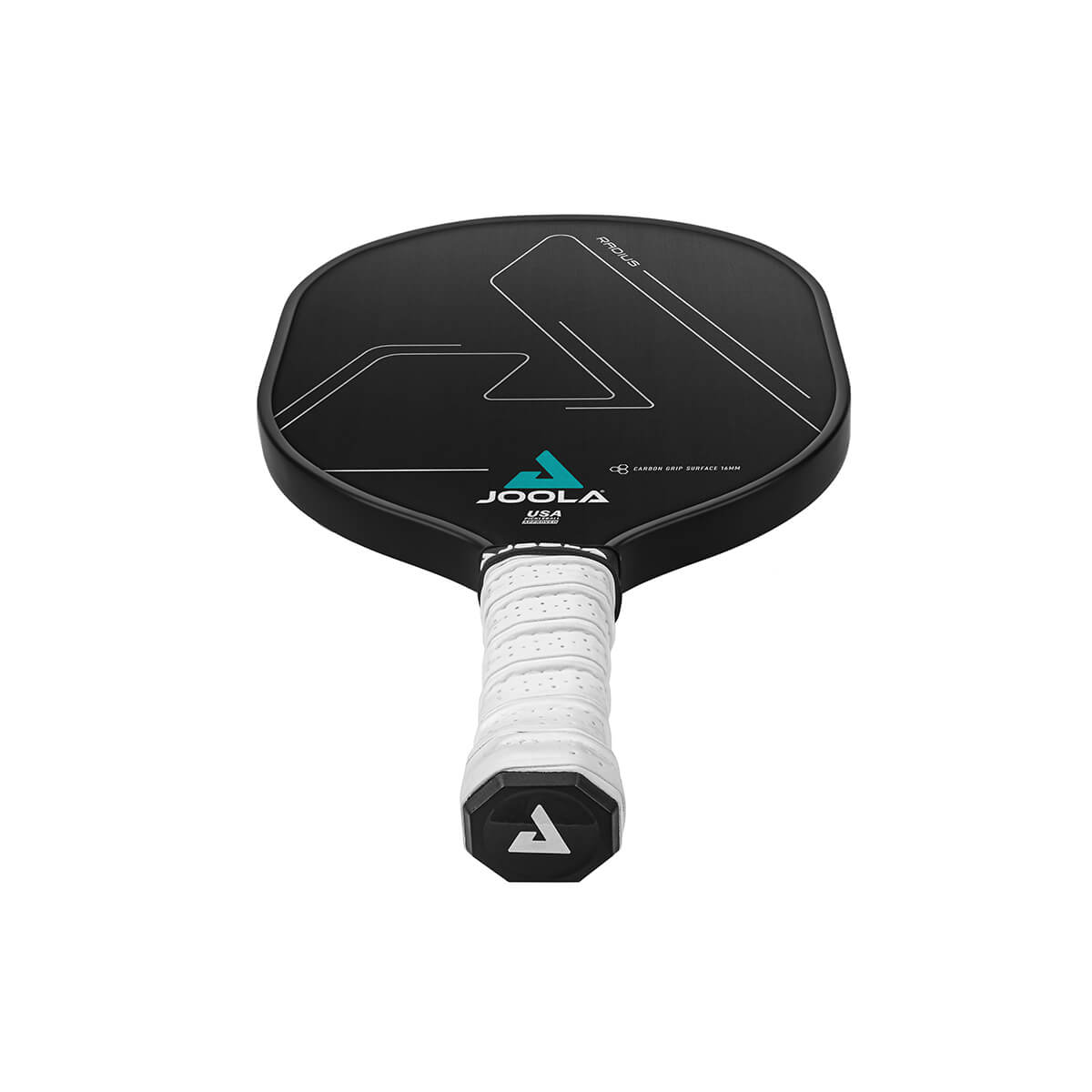 Joola Pickleballt Radius CGS 16