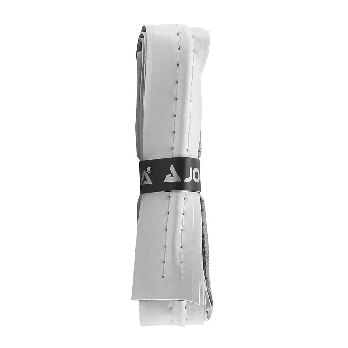 JOOLA Ersatz Griffband White Ridge Grip (2er Pack)