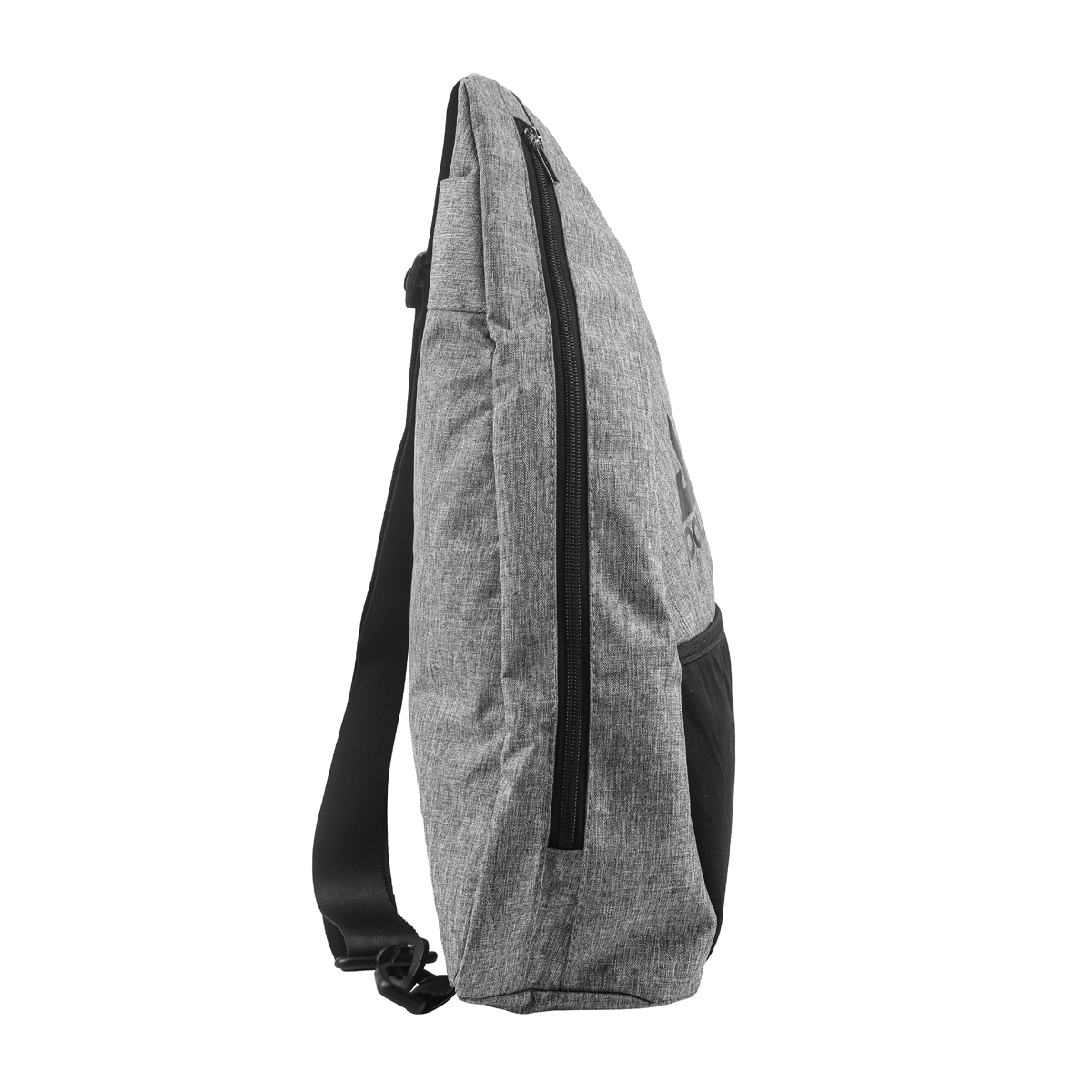 Boola esencial Pickleball Sling-Bag