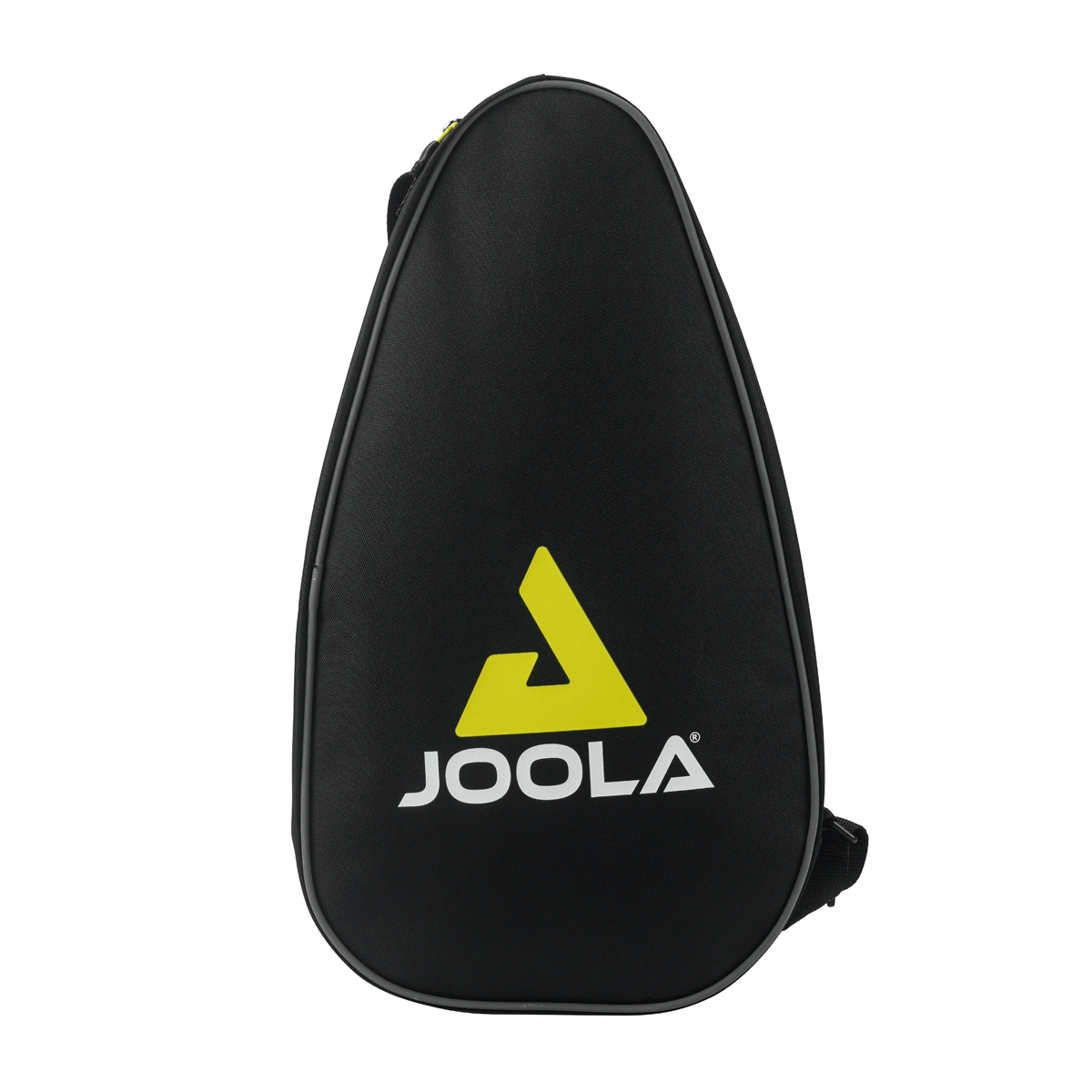 Bolsa de patrocinador de pickleball de Joola Vision Duo