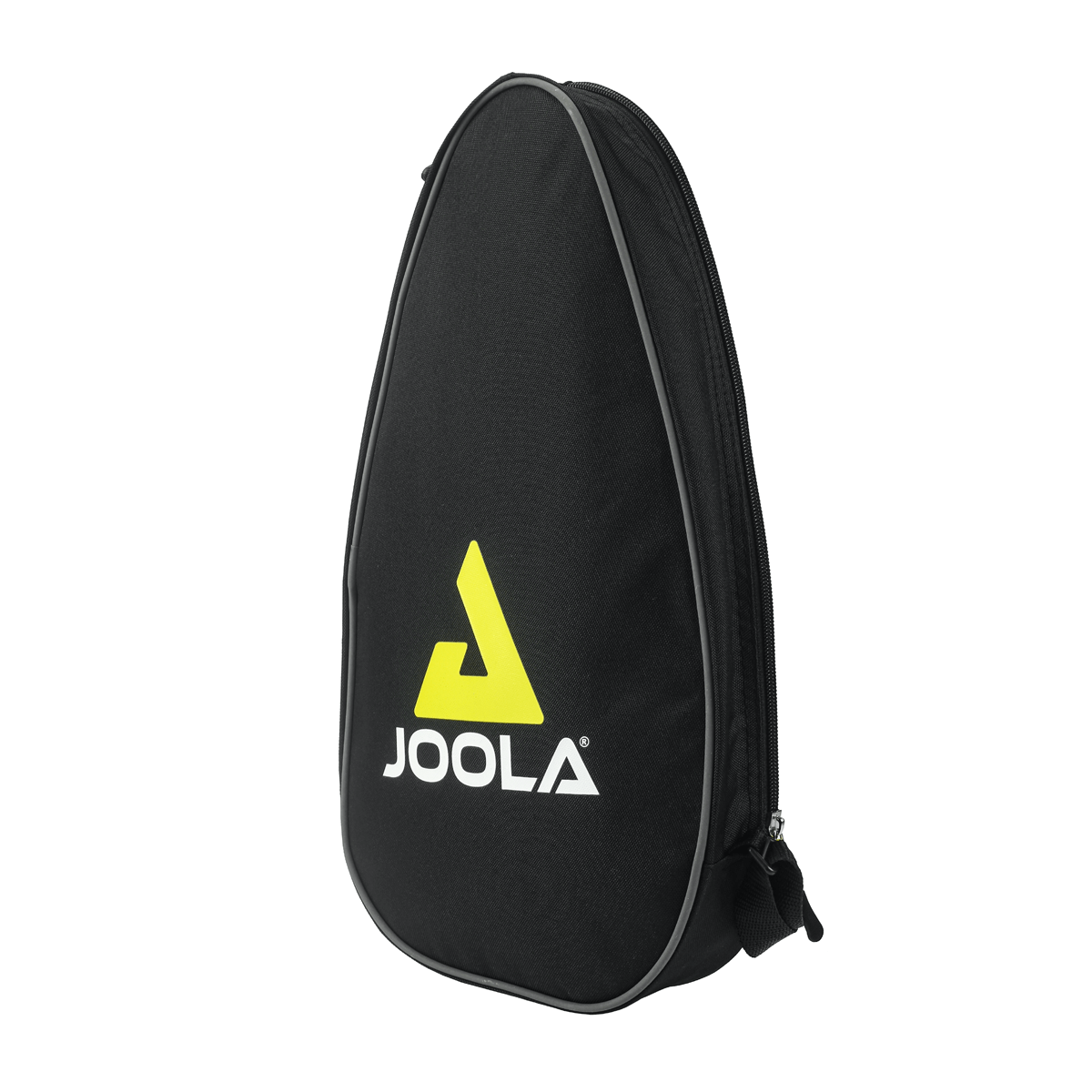 Joola Vision Duo Pickleball Backer Bag