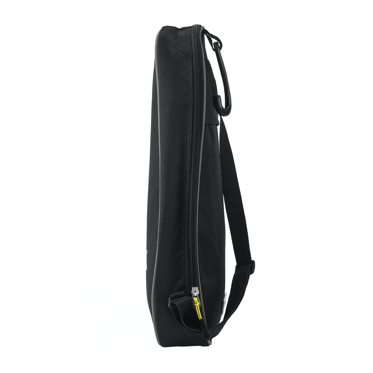 Joola Vision Duo Pickleball Backer Bag