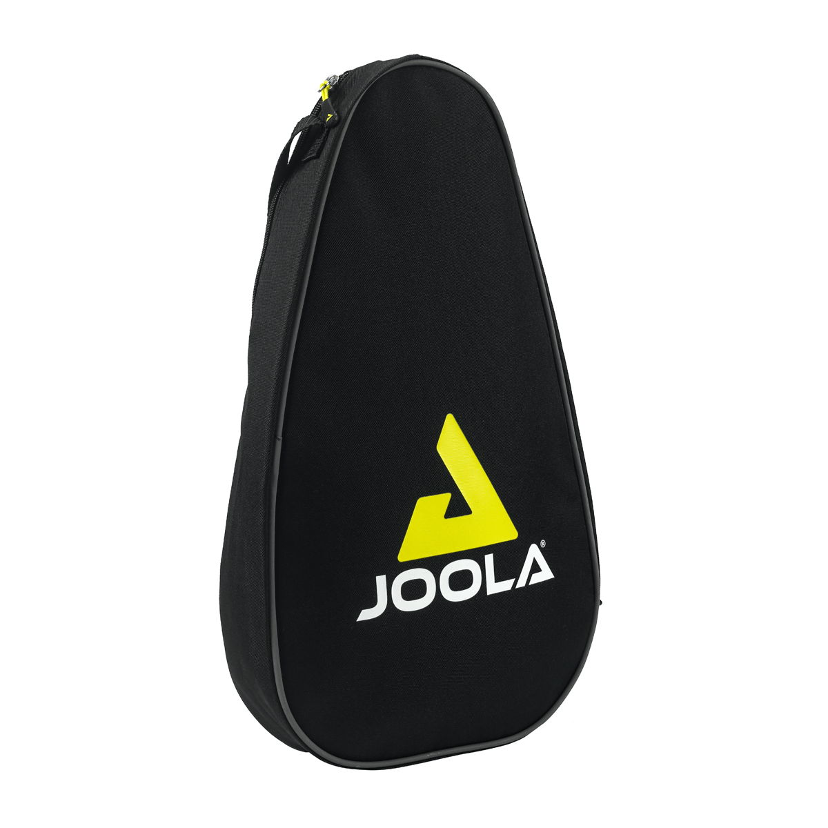 Joola Vision Duo Pickleball Backer Bag