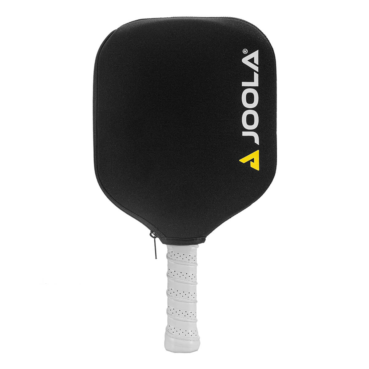 Racket joola neoprene pickleball