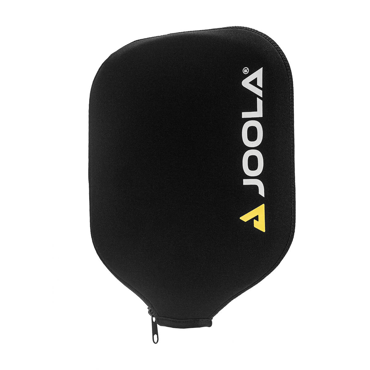 Raqueta de pickleball Joola Neoprene