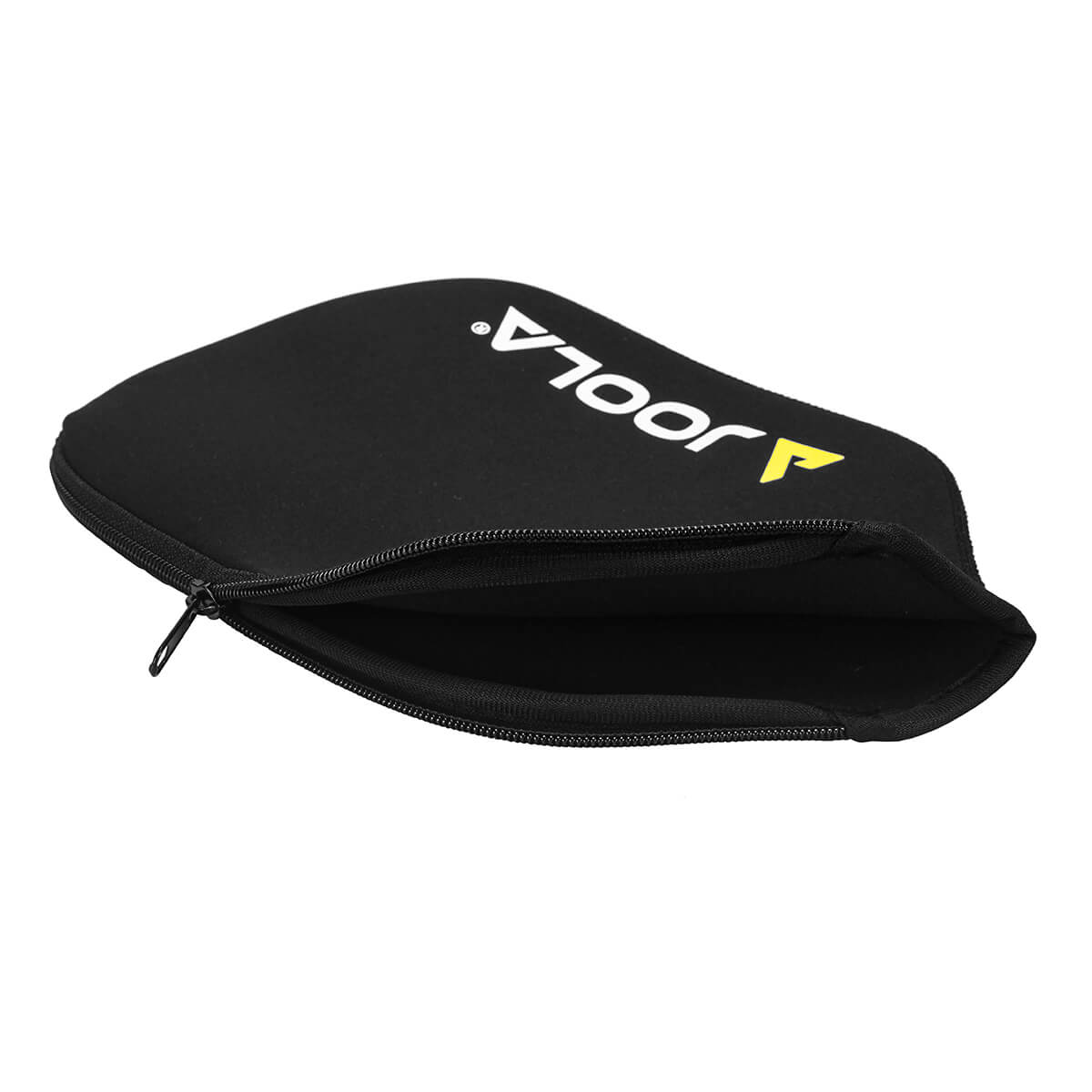 Racket joola neoprene pickleball