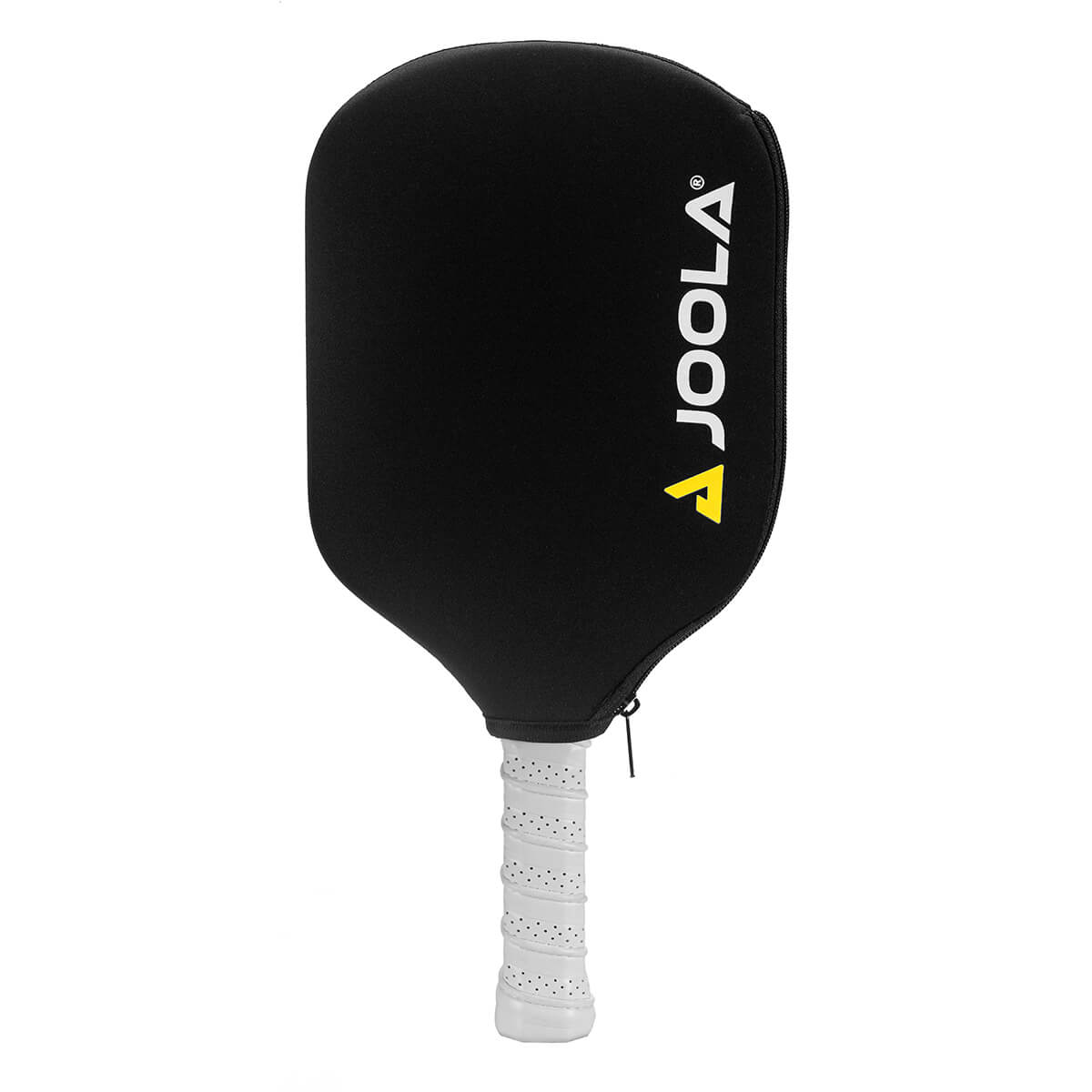 Joola neoprene pickleball racket