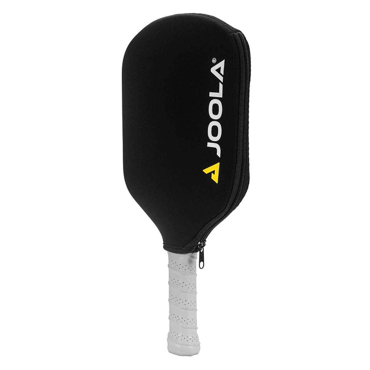 Raqueta de pickleball Joola Neoprene