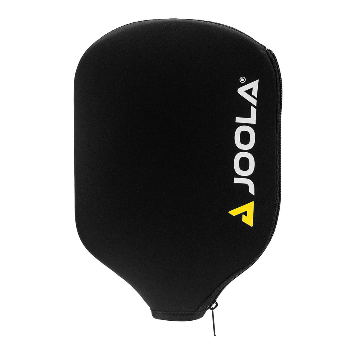 Racket de pickleball Joola Neoprene