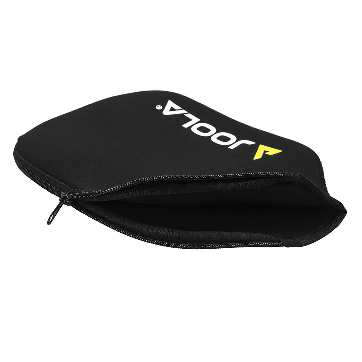 Racket joola neoprene pickleball