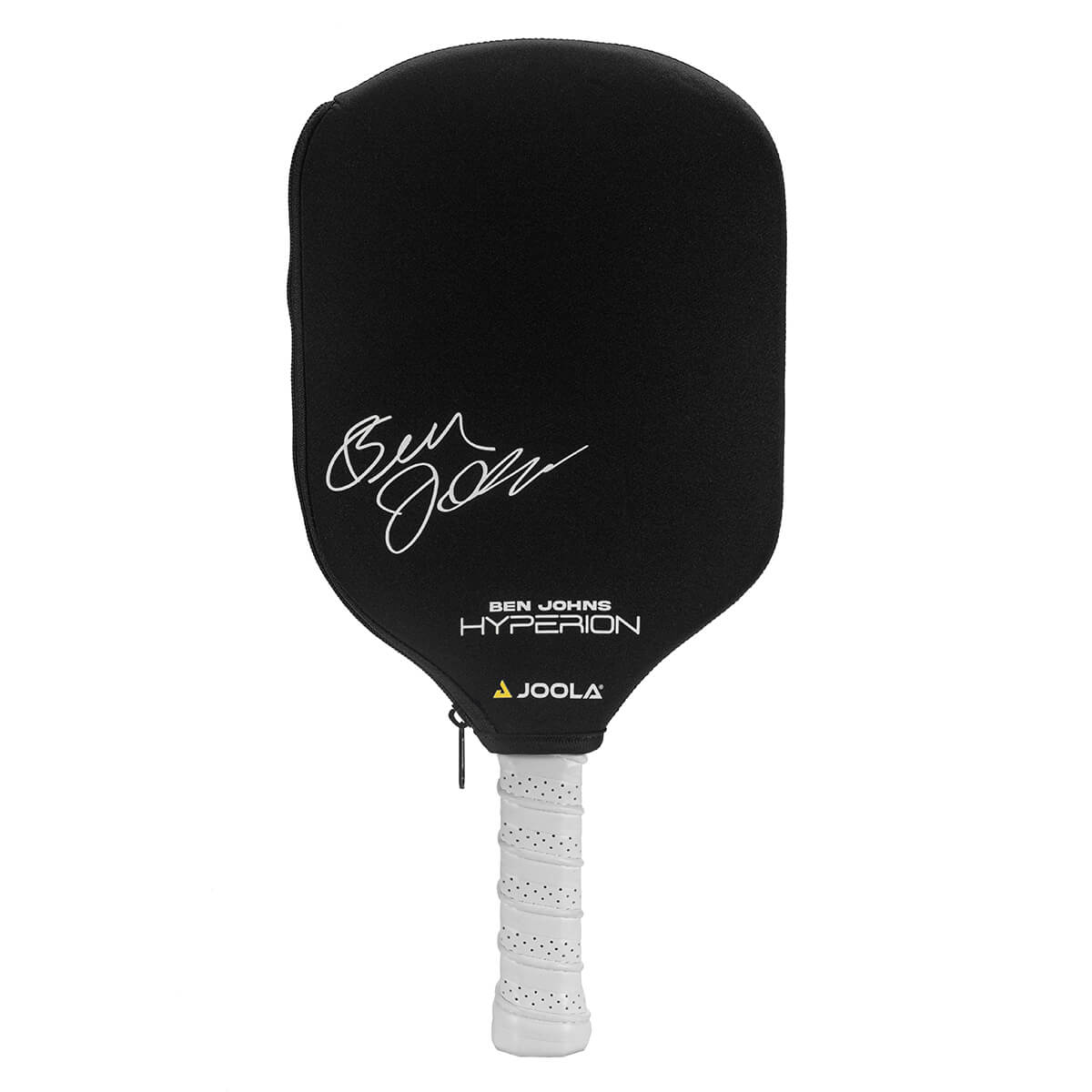 Racket de pickleball Joola Neoprene