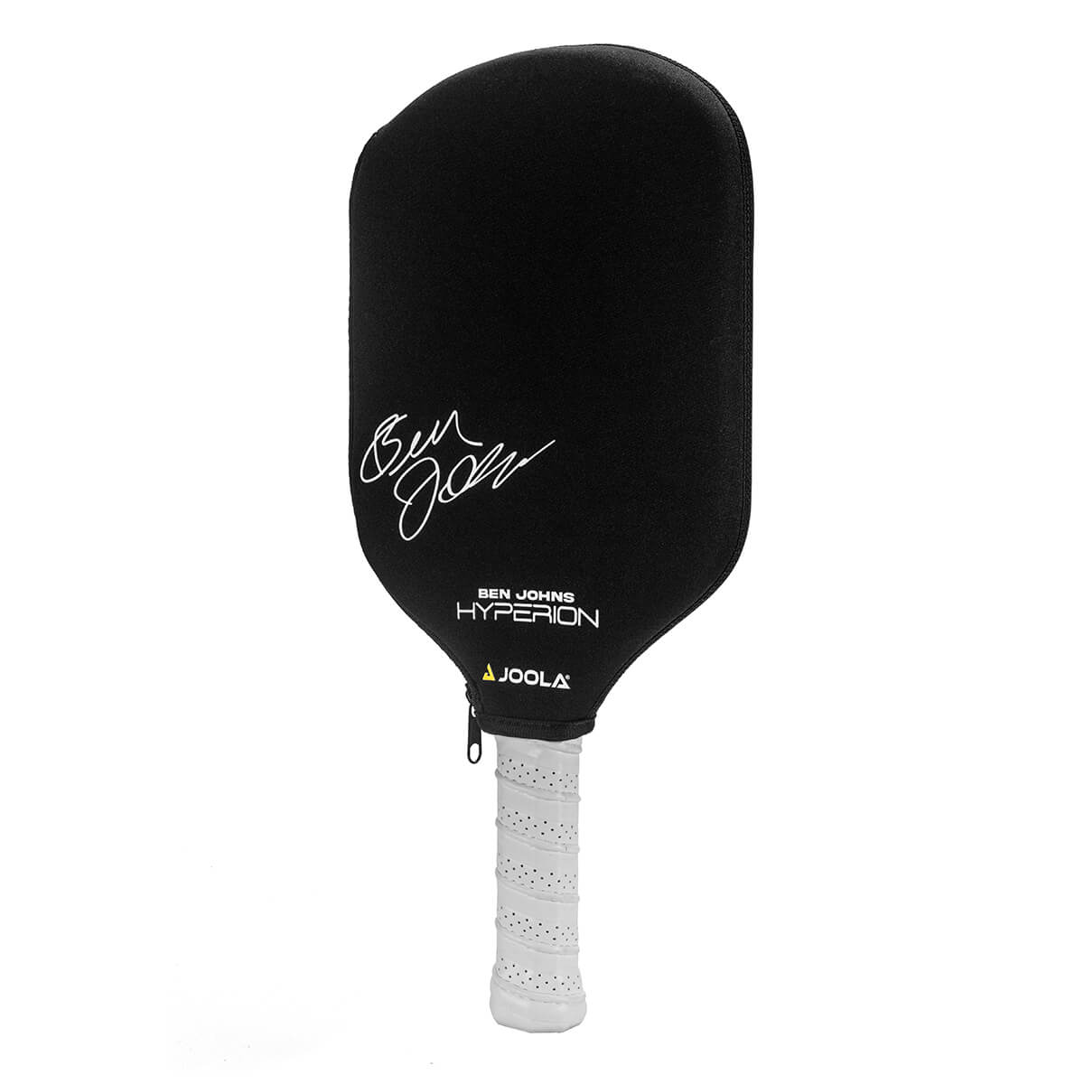 Racket de pickleball Joola Neoprene