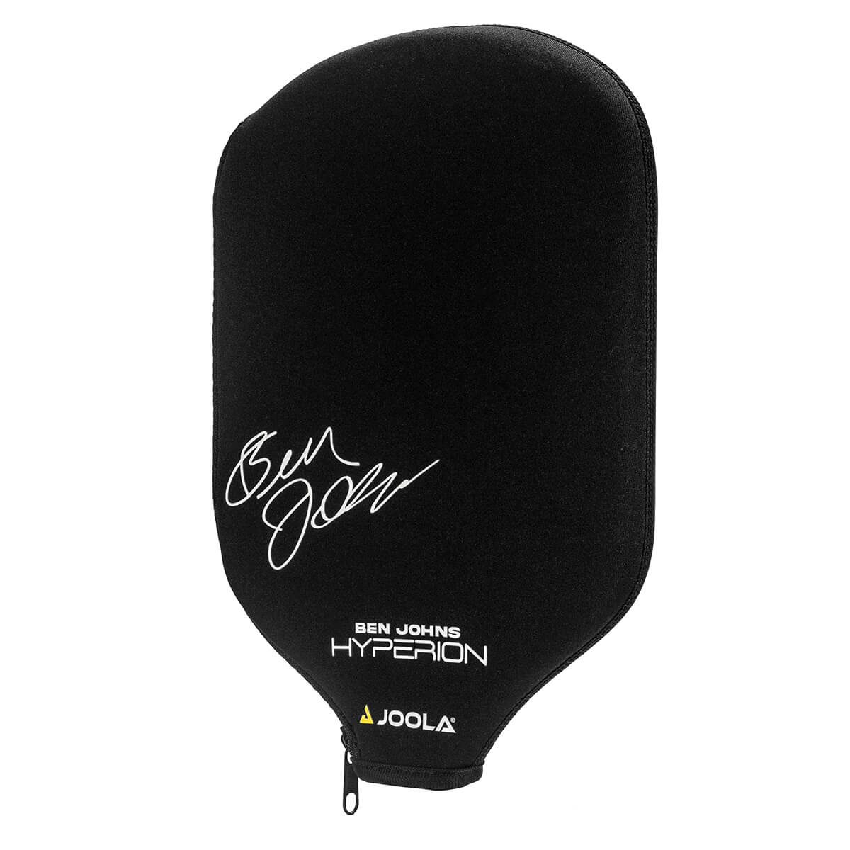 JOOLA Neoprene Pickleball Schläger Hülle