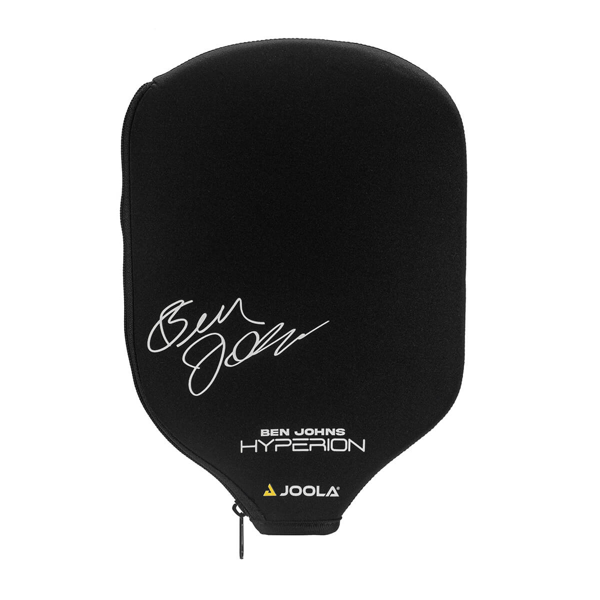 Racket joola neoprene pickleball