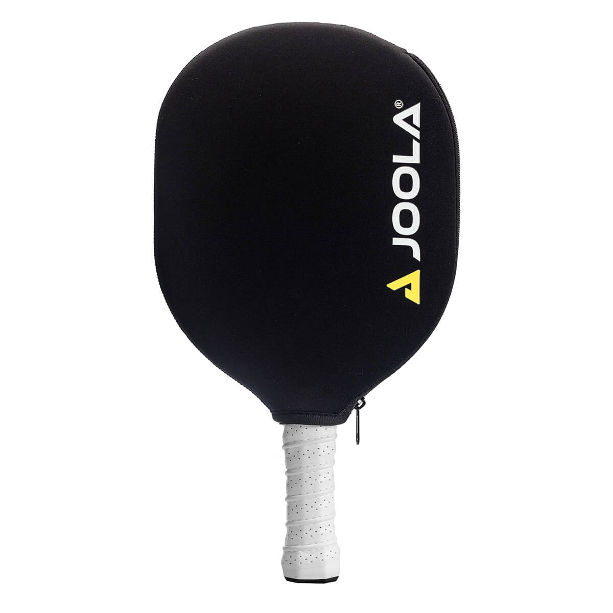 Joola neoprene pickleball racket