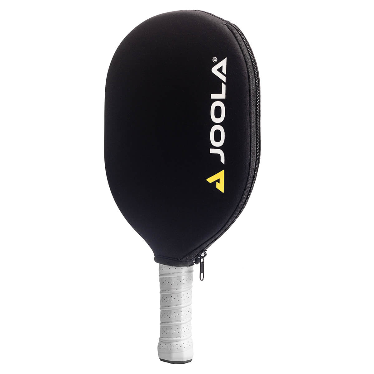 Racket joola neoprene pickleball