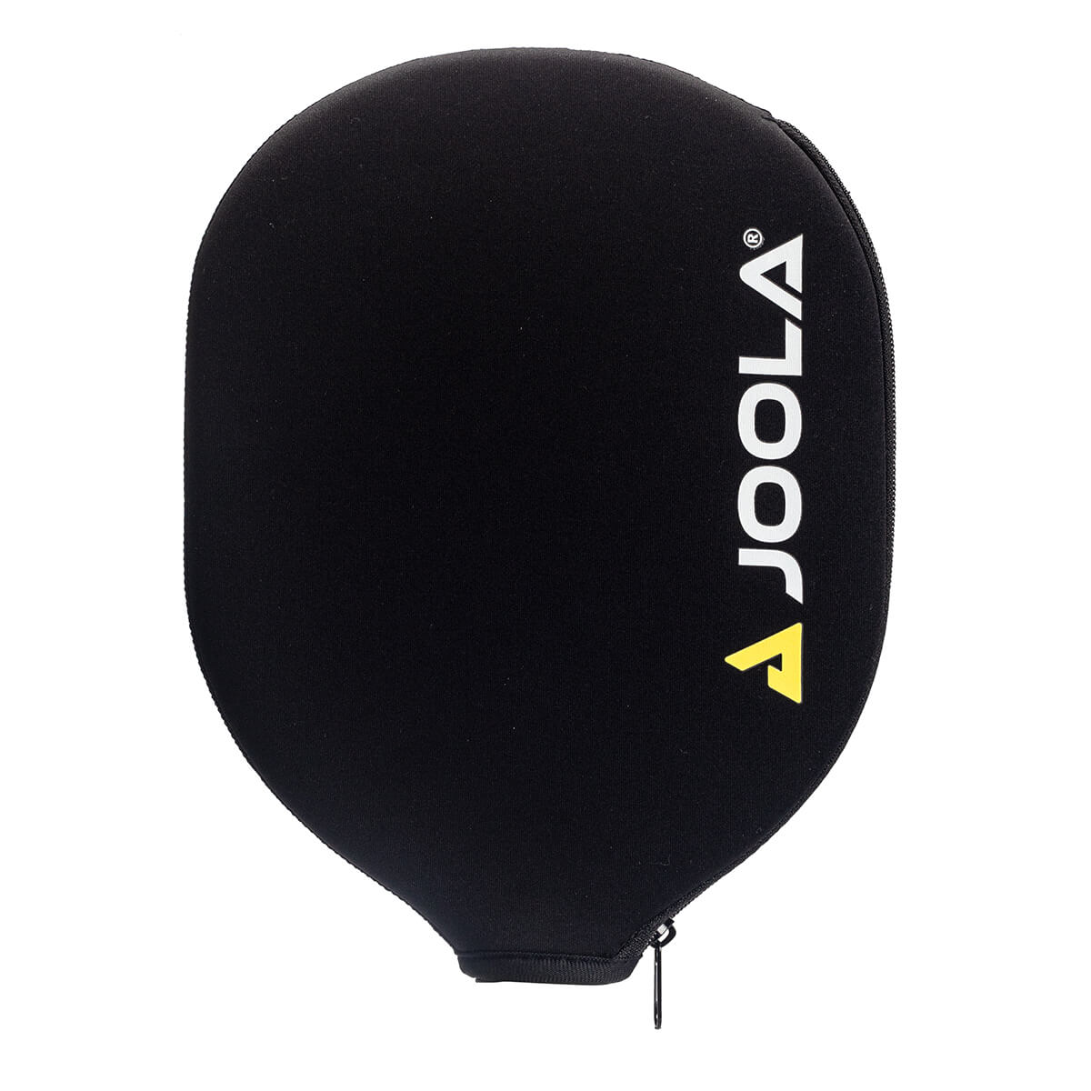 Racket joola neoprene pickleball