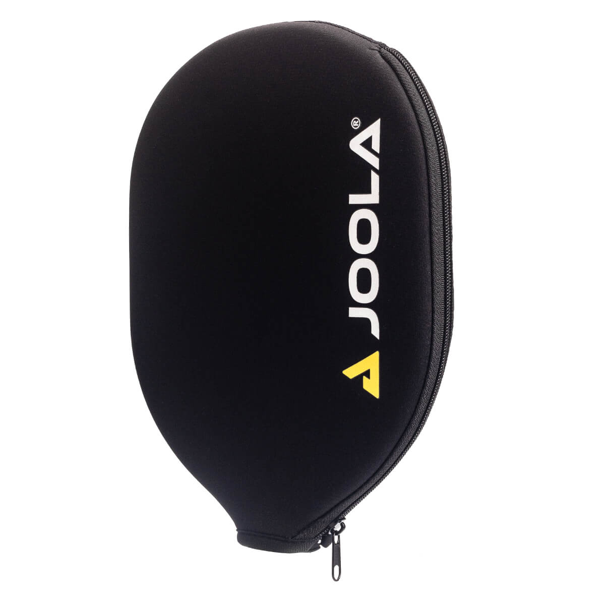 Raqueta de pickleball Joola Neoprene