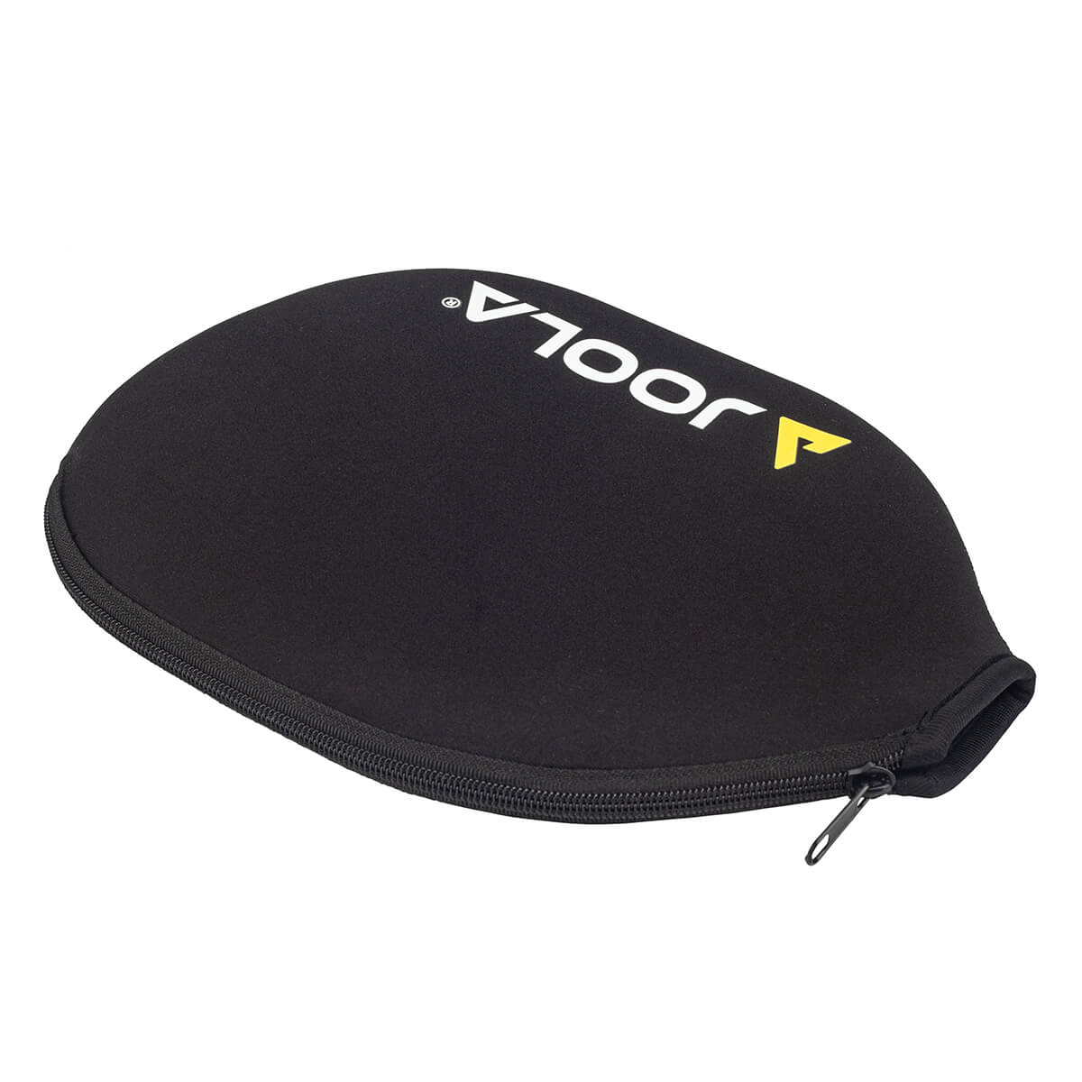 JOOLA Neoprene Pickleball Schläger Hülle