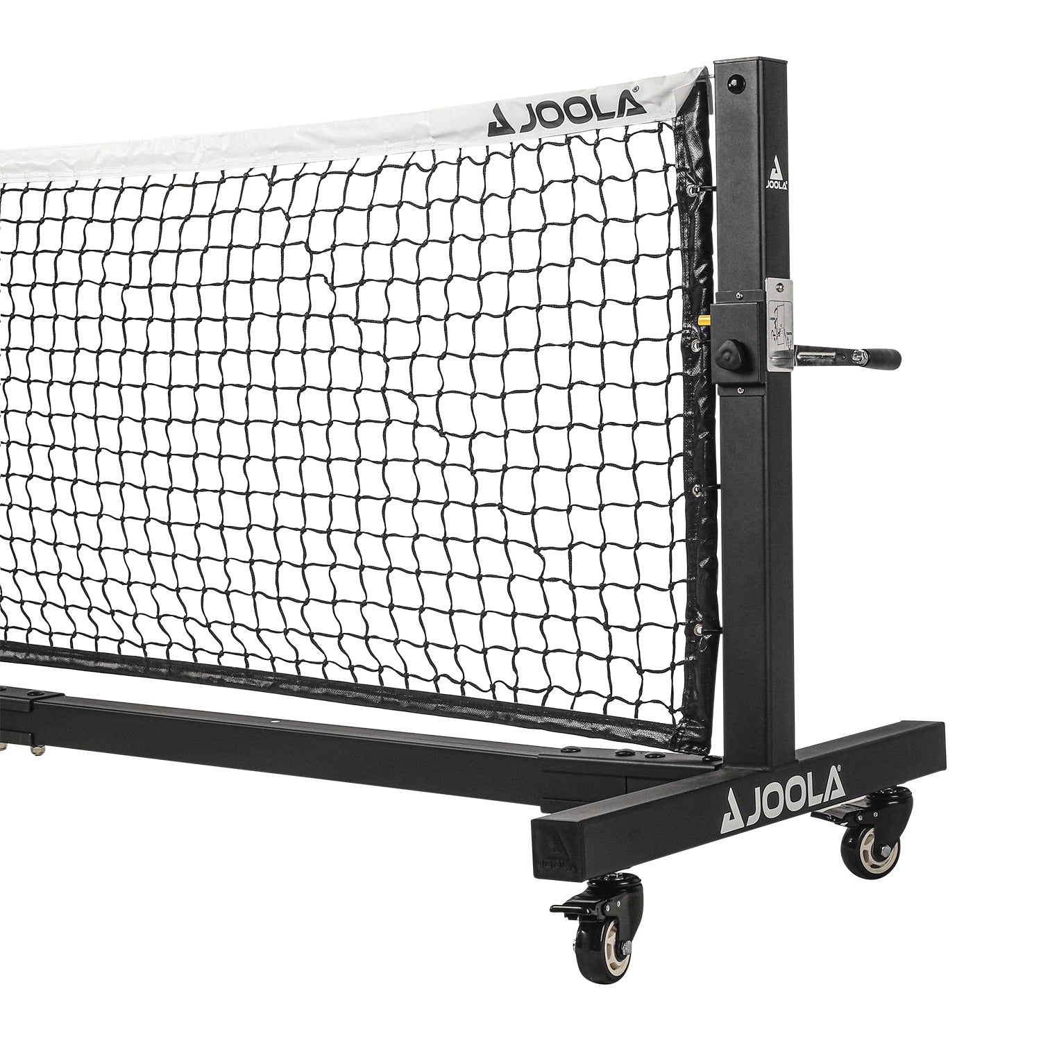 JOOLA Pro Pickleball Netz