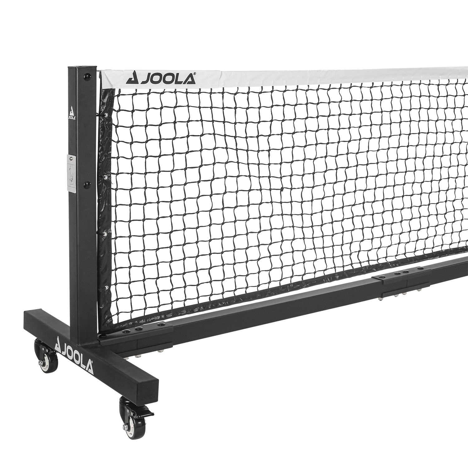 Joola Pro pickleball network