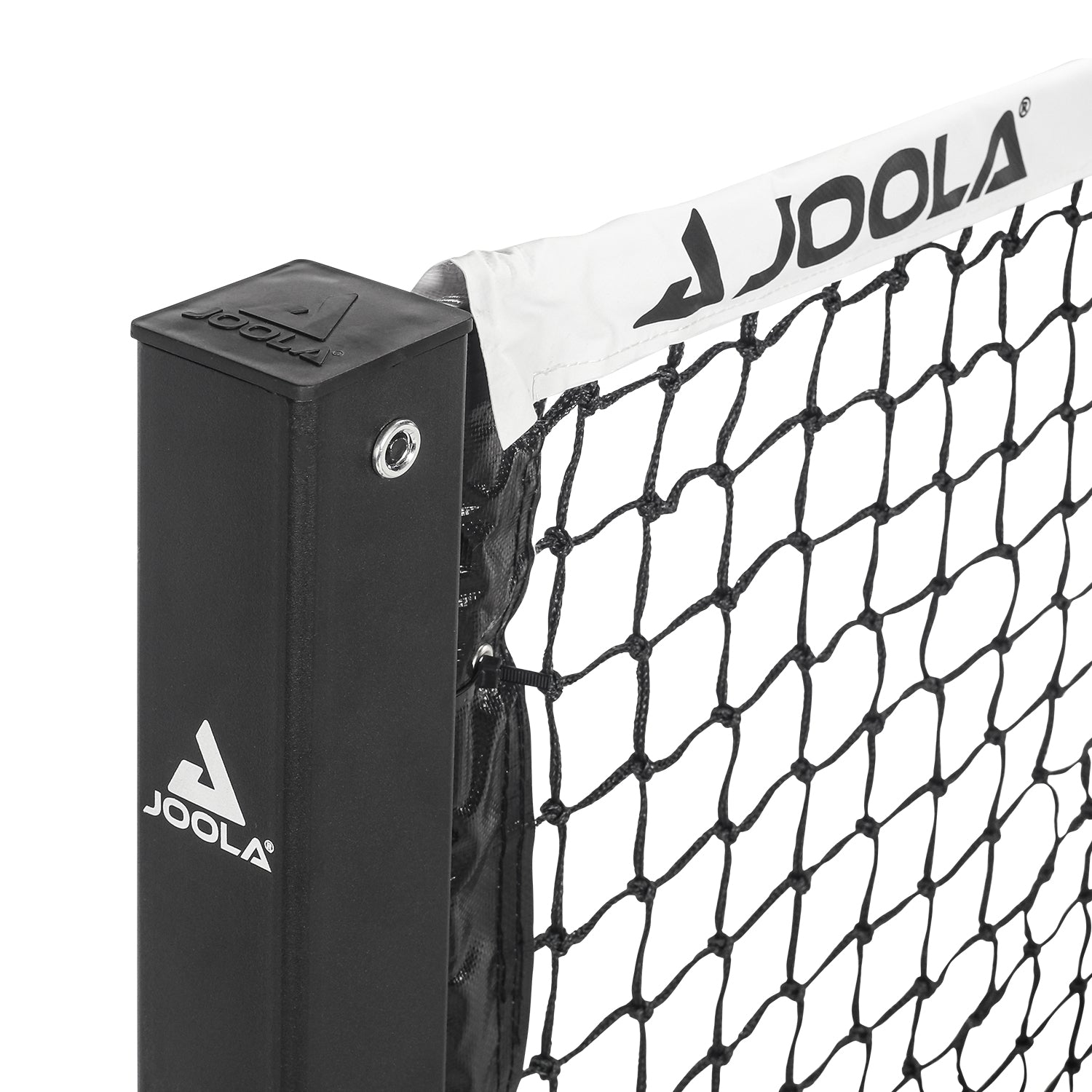 JOOLA Pro Pickleball Netz