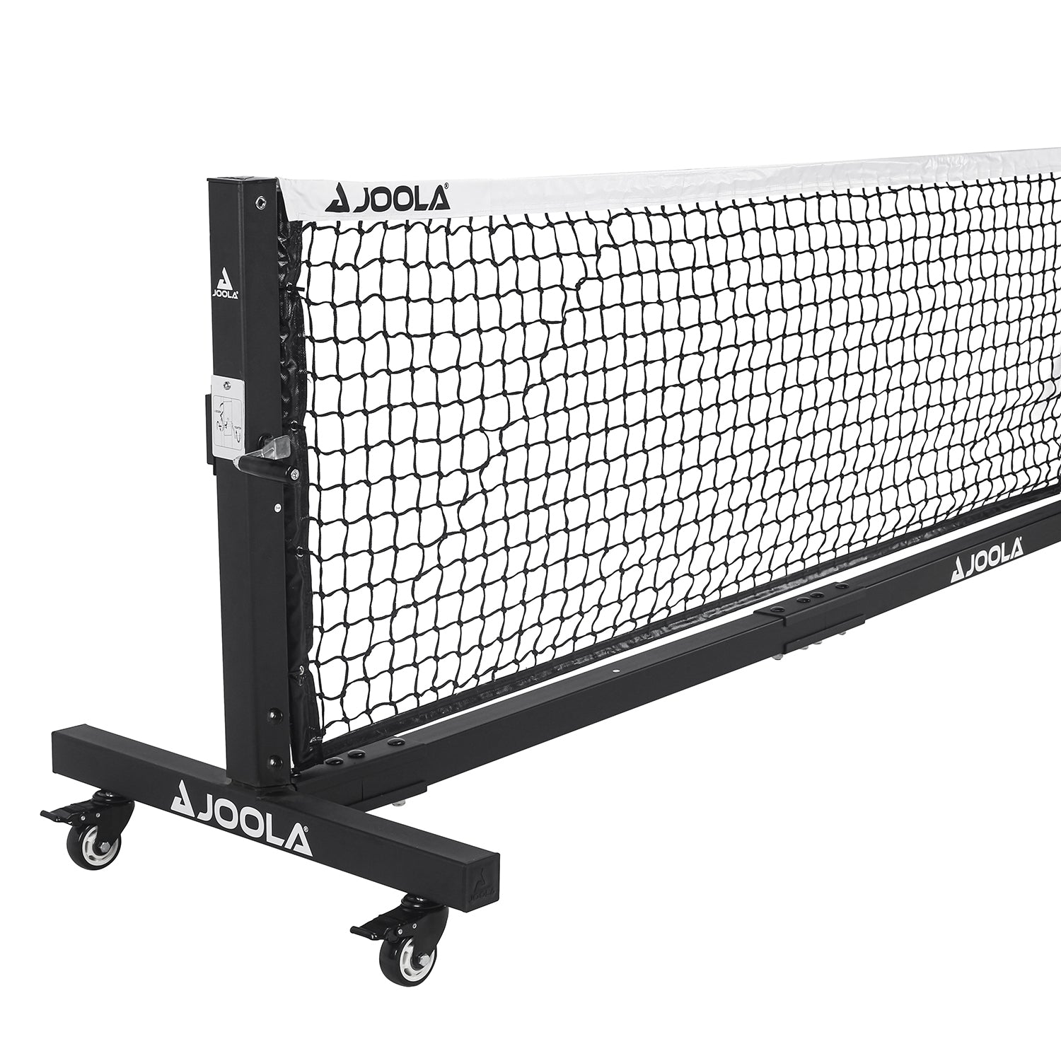 Joola Pro Pickleball Network