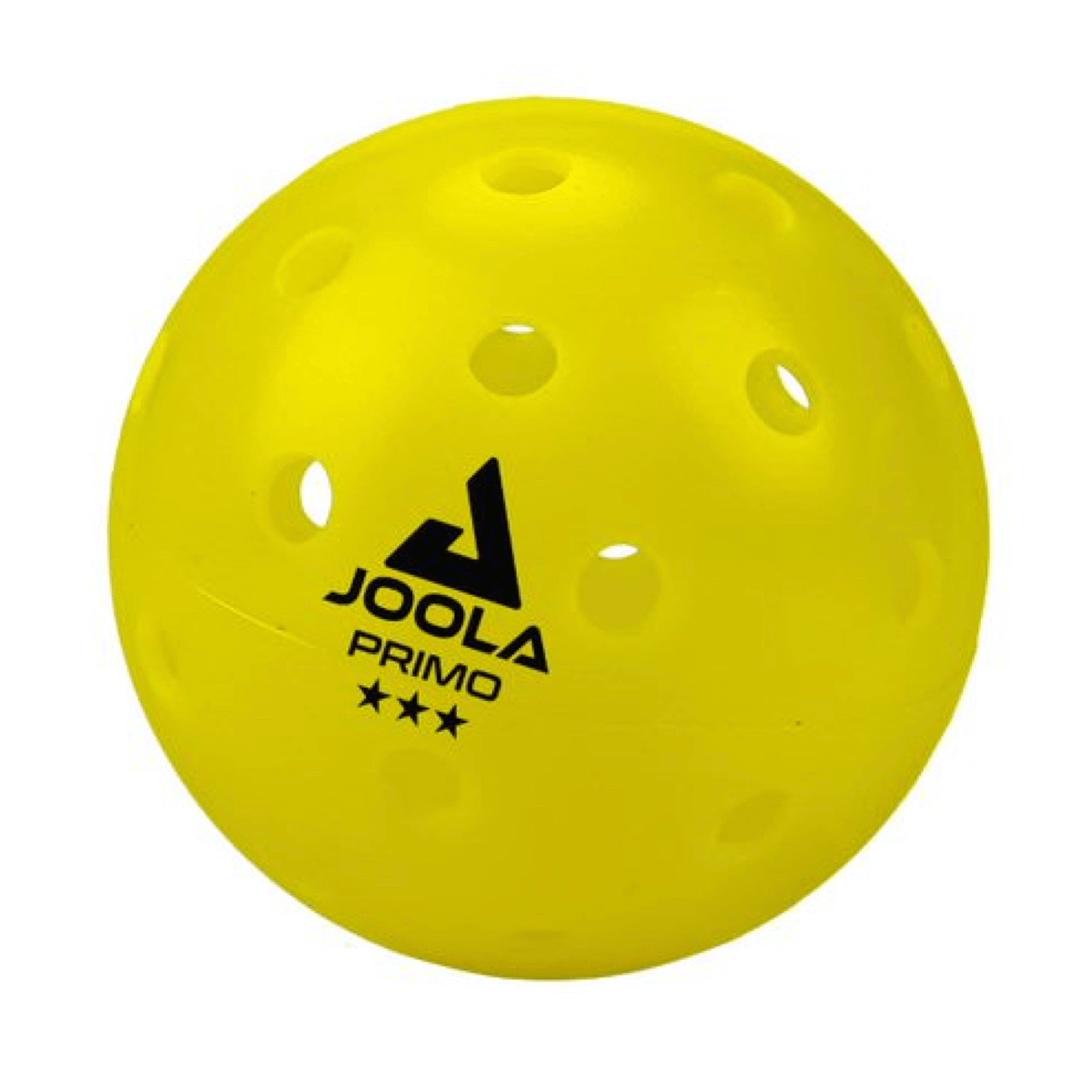 JOOLA Primo Pickleball Ball