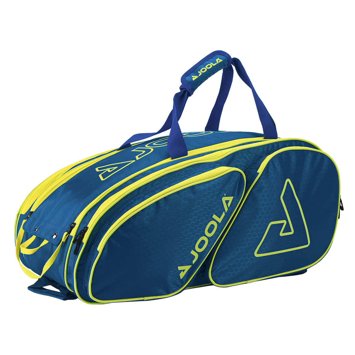 Joola Tour Elite Pickleball Bag