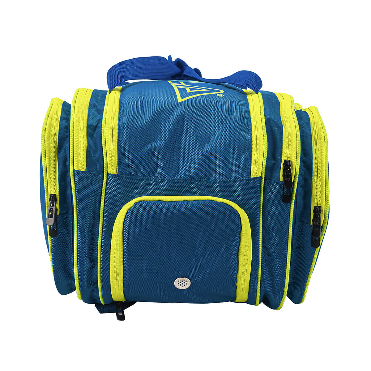 Bolsa de pickleball de Joola Tour Tour