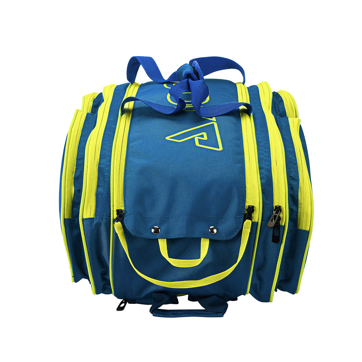 Bolsa de pickleball de Joola Tour Tour