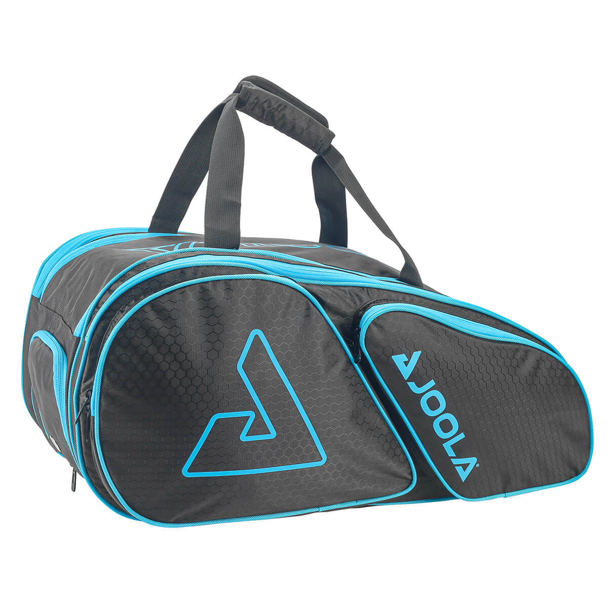 JOOLA Tour Elite Pickleball Tasche