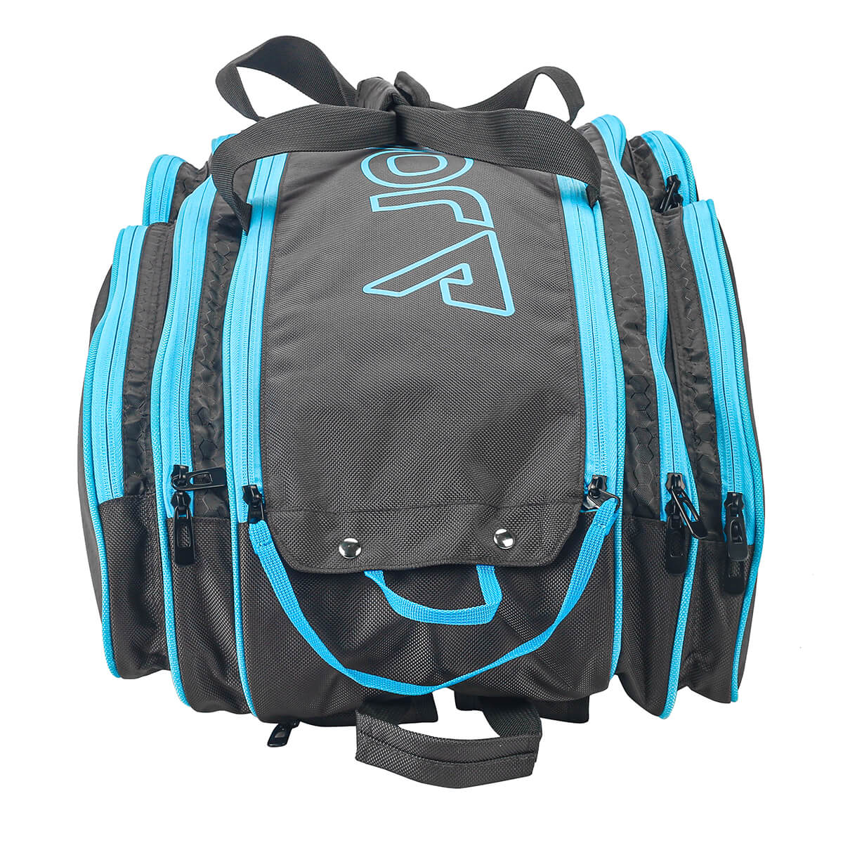 JOOLA Tour Elite Pickleball Tasche