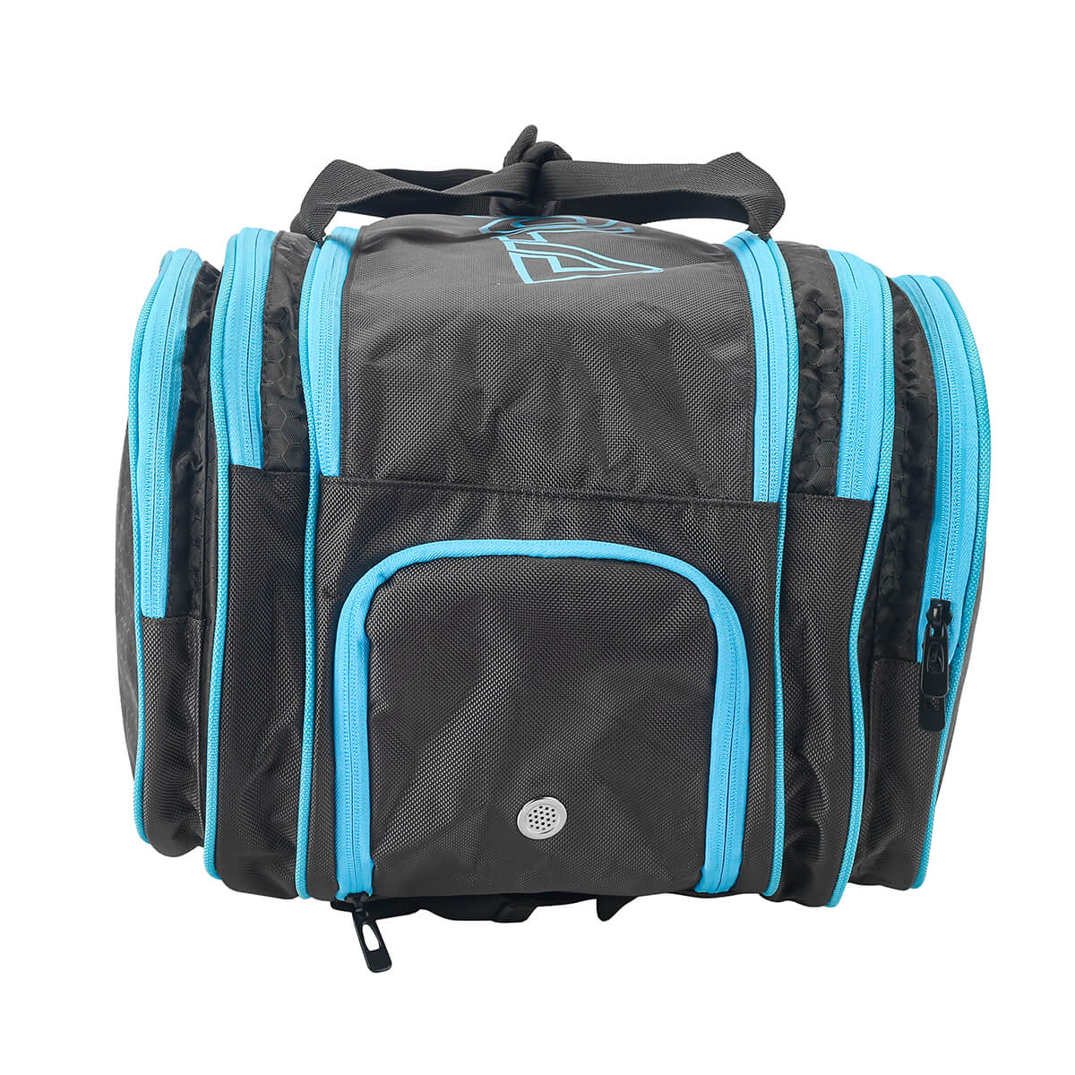 JOOLA Tour Elite Pickleball Tasche