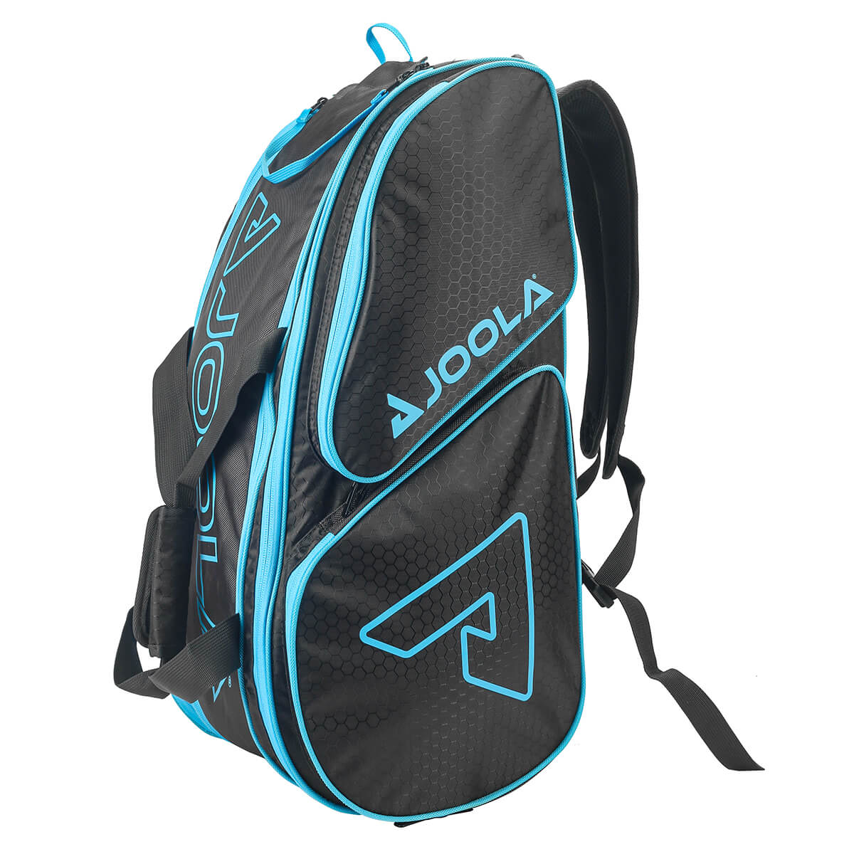 JOOLA Tour Elite Pickleball Tasche