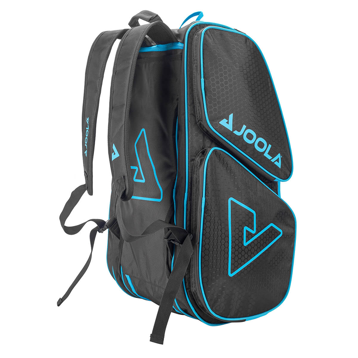 Bolsa de pickleball de Joola Tour Tour