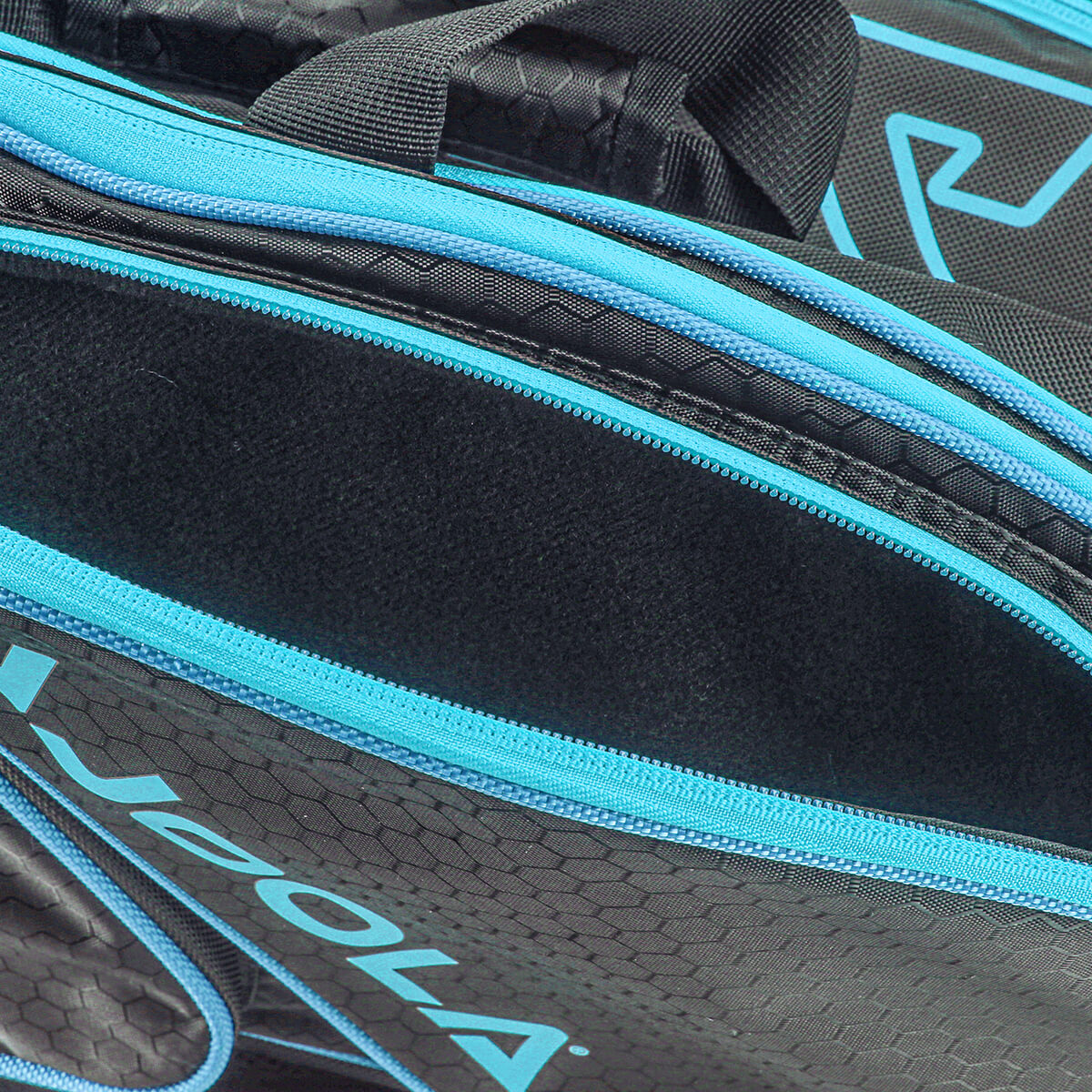 Joola Tour Elite Pickleball Bag