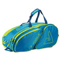 Bolsa de pickleball de Joola Tour Tour